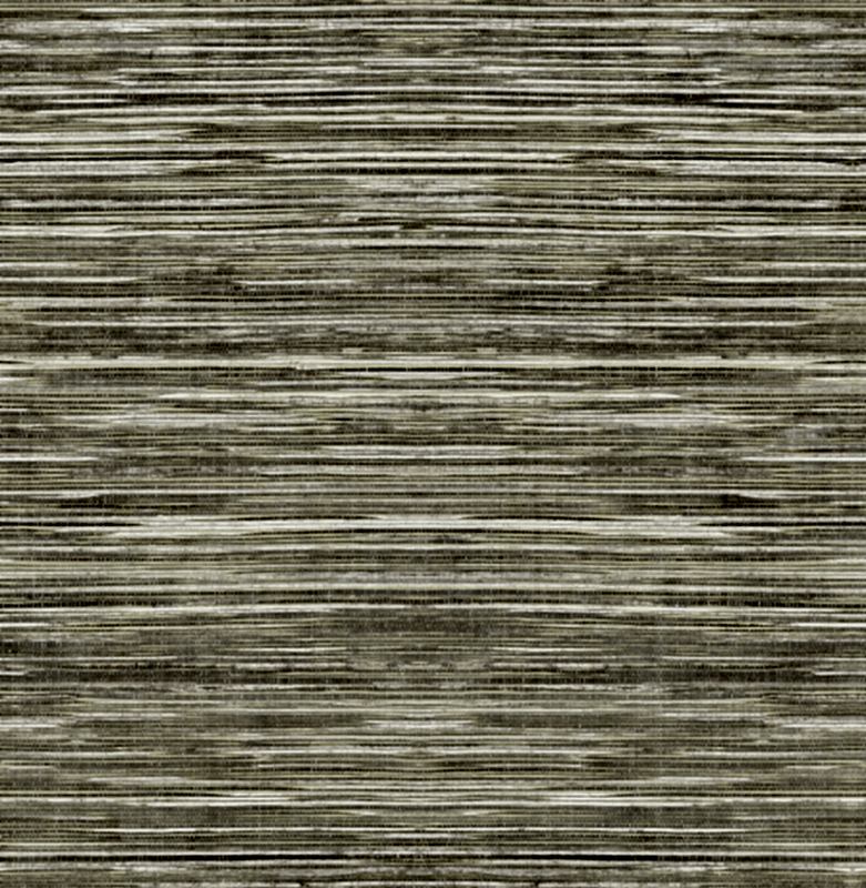 Grass Effects JC21005