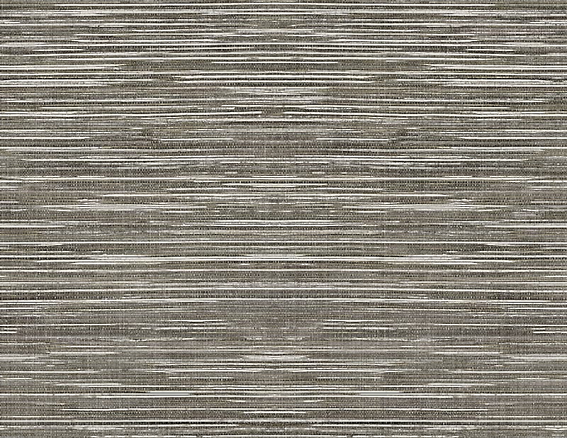 Grass Effects JC21014