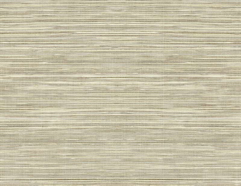 Grass Effects JC21015