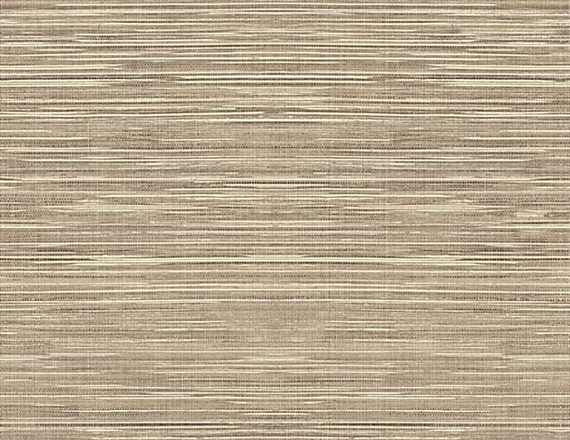 Grass Effects JC21016