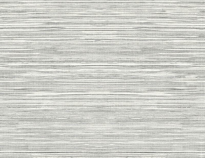 Grass Effects JC21030