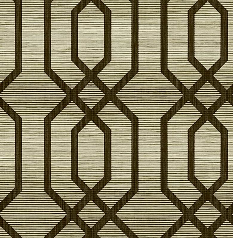 Grass Effects JC21205