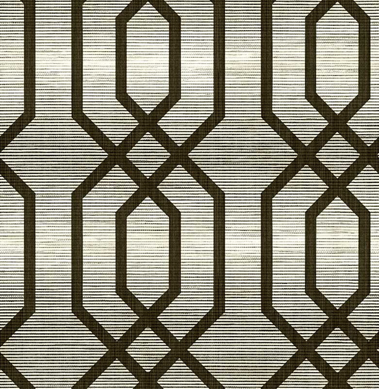 Grass Effects JC21208