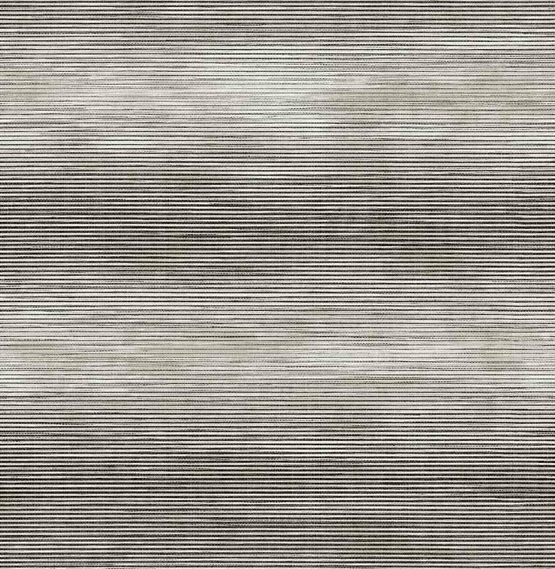 Grass Effects JC21300