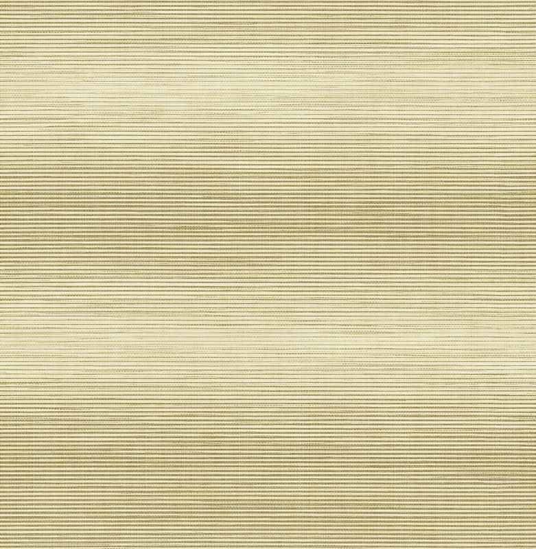 Grass Effects JC21305