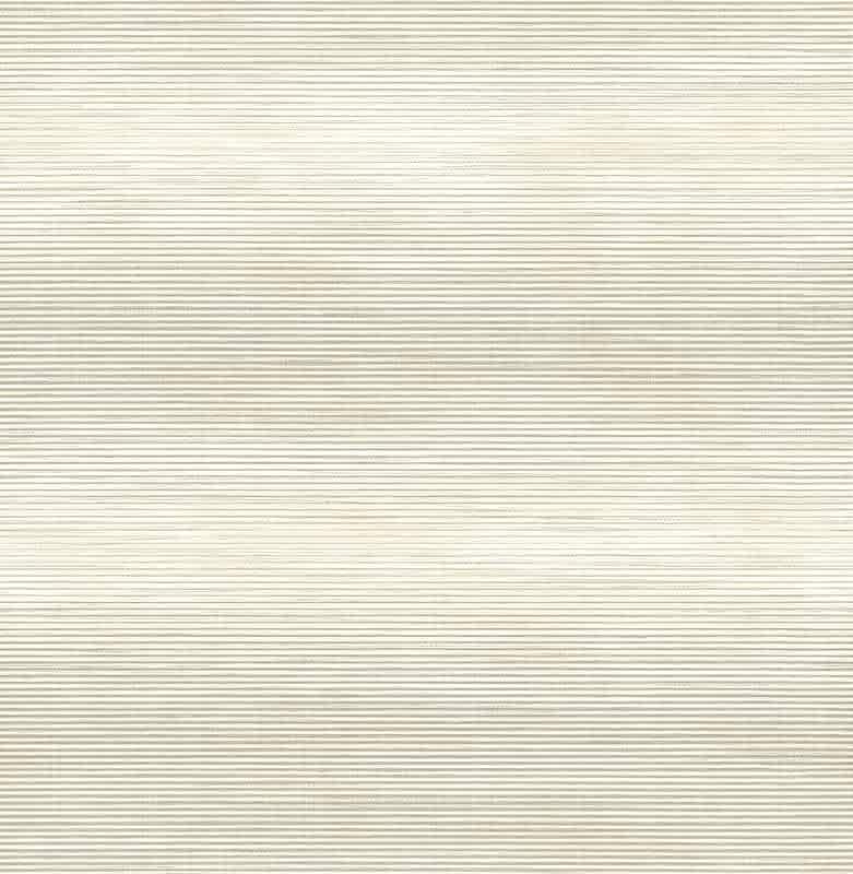 Grass Effects JC21308