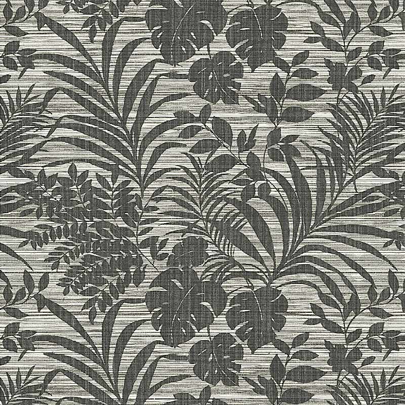 Grass Effects JC21400