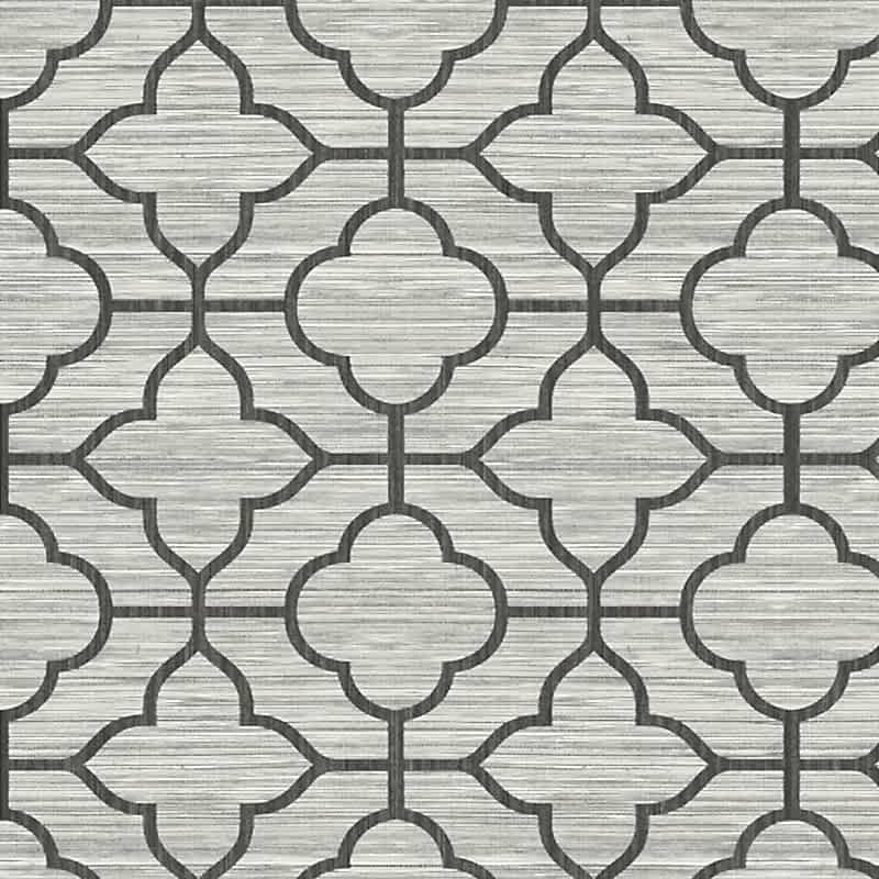 Grass Effects JC21530