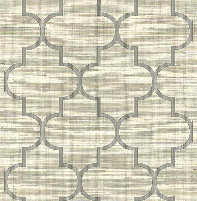 Grass Effects JC21605