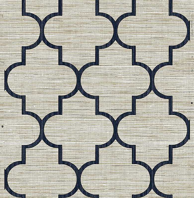 Grass Effects JC21610