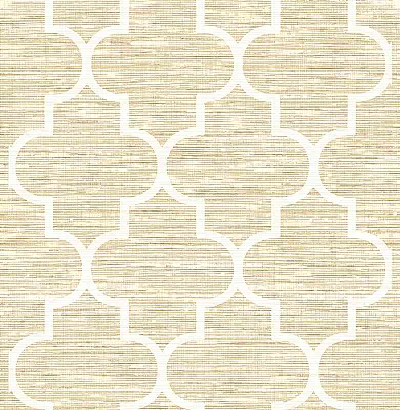 Grass Effects JC21615