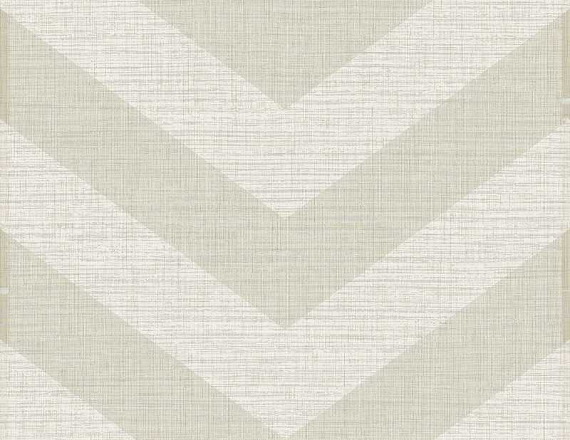 Grass Effects JC21708