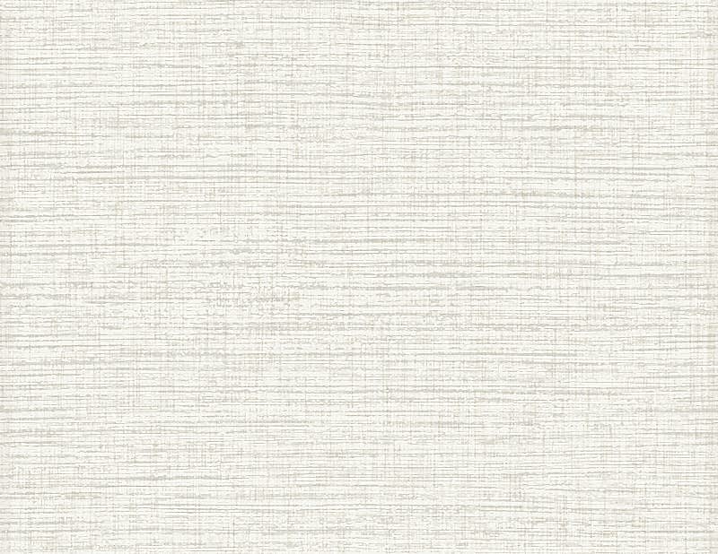 Grass Effects JC21800