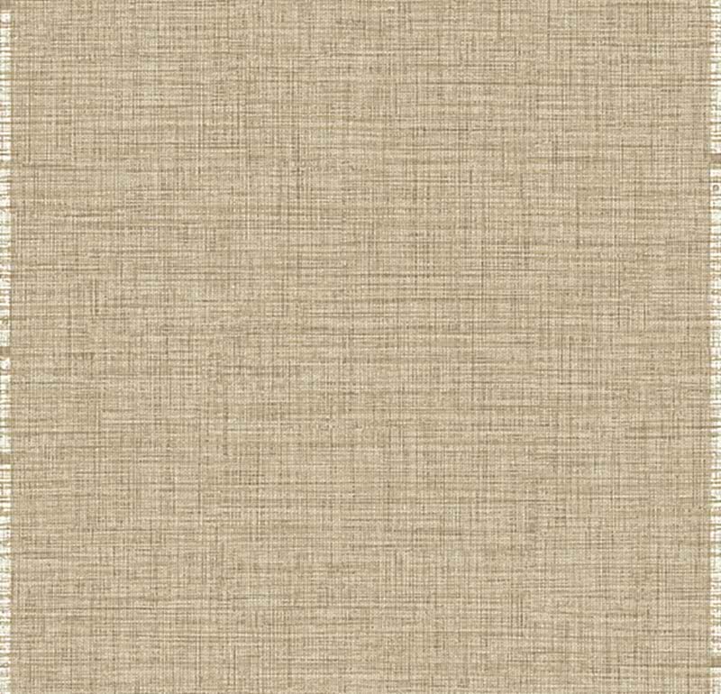 Grass Effects JC21806