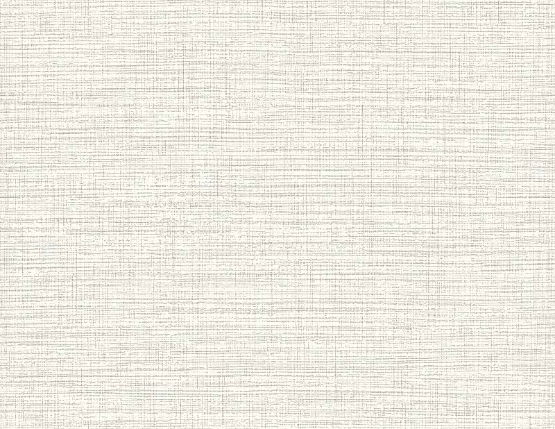 Grass Effects JC21808