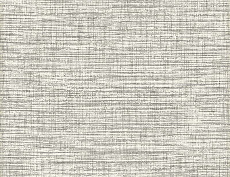 Grass Effects JC21810