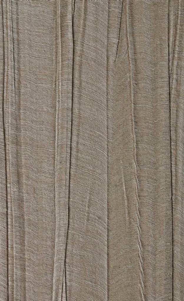 Magic Wall Las Vegas