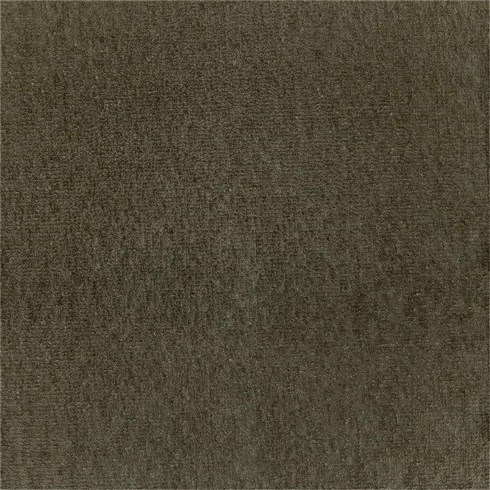 TSAR L'écume des vagues LB691/03