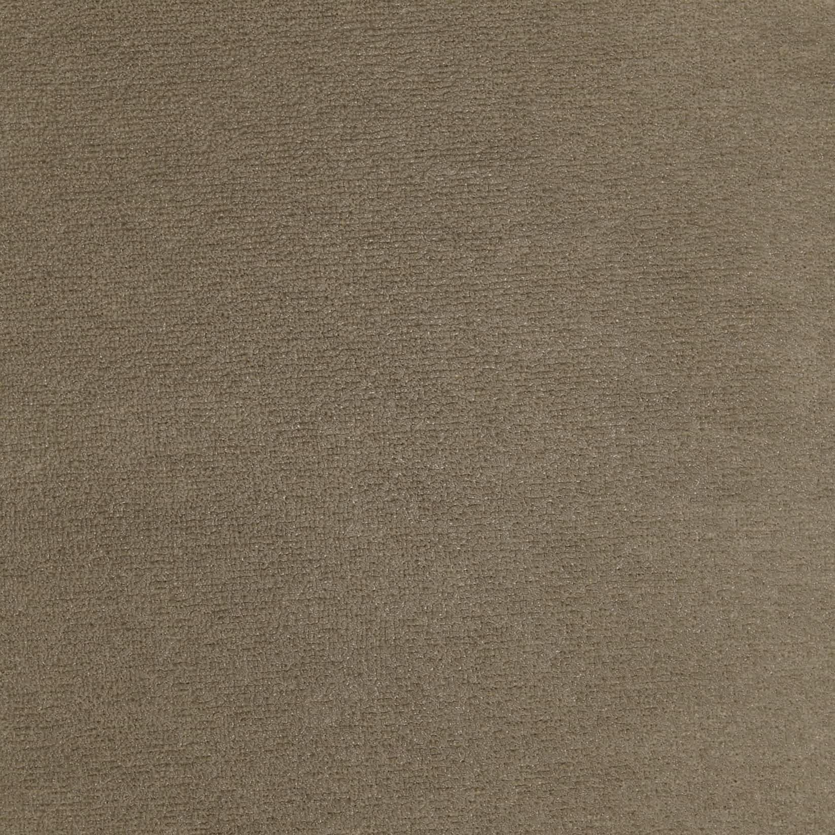 TSAR Une valeur commune LB691/05