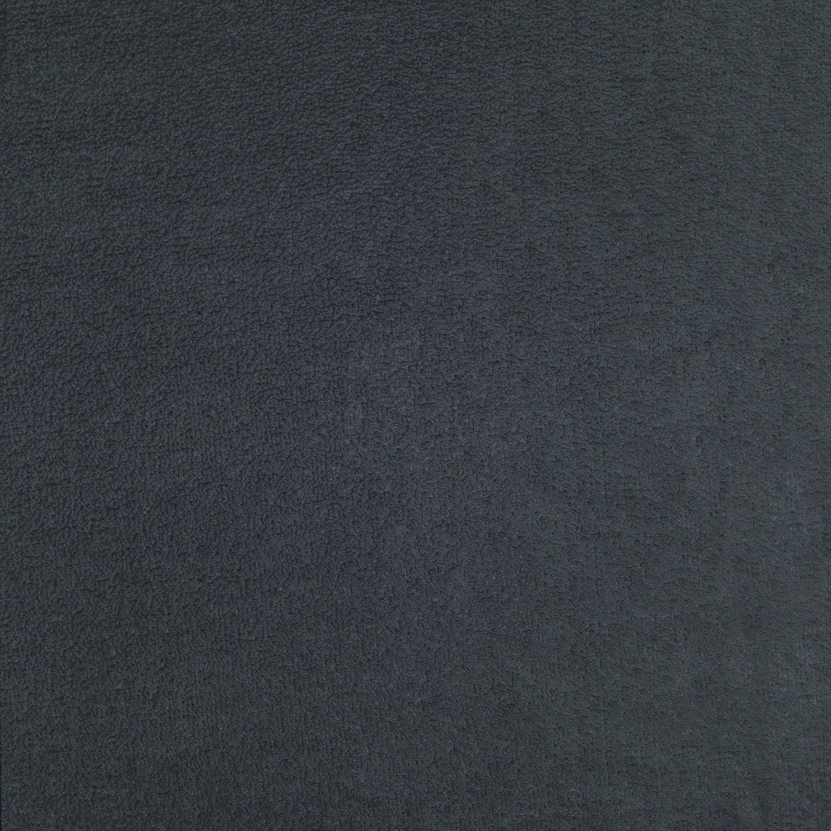 TSAR Une subtile élégance LB691/42