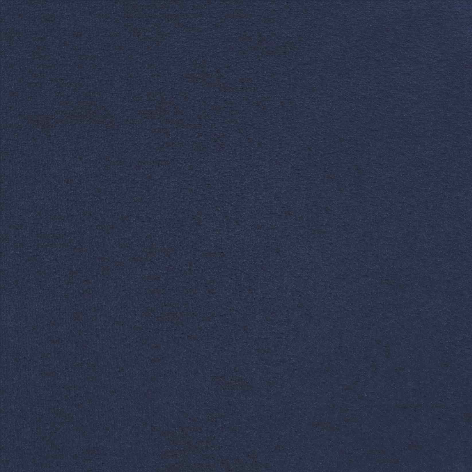 TSAR Plonger dans l'azur LB691/44