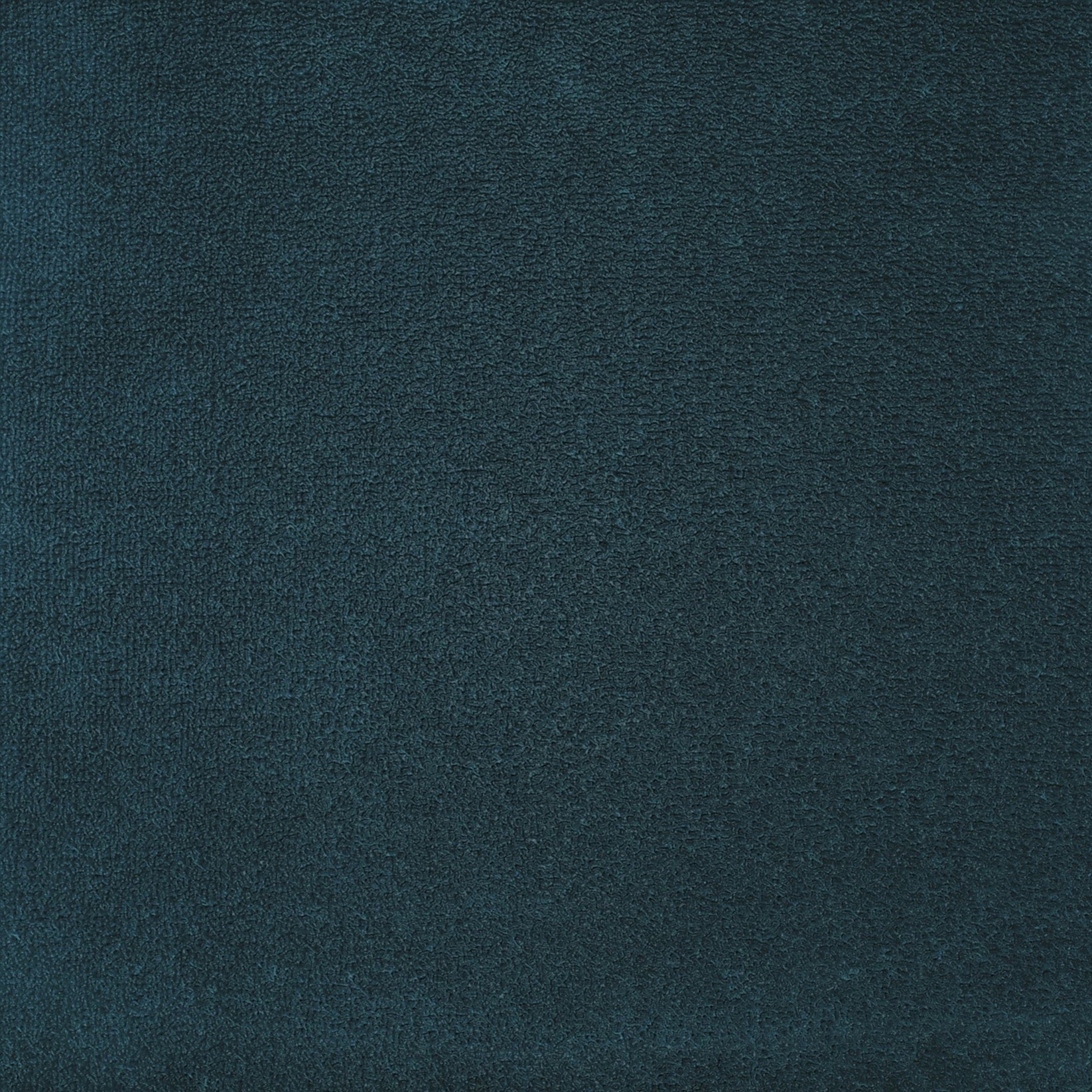 TSAR Caution royale LB691/47