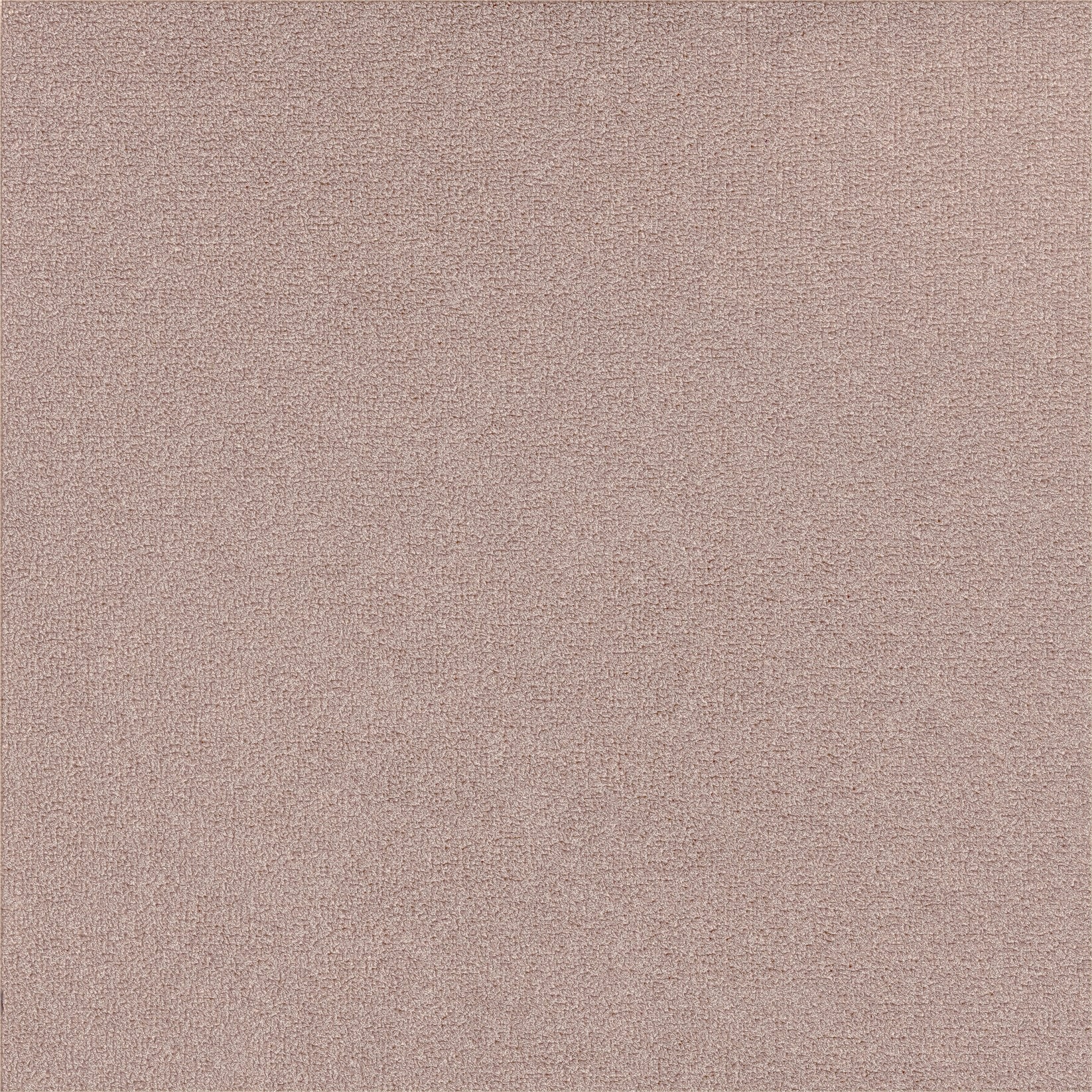 TSAR Un brin de poésie LB691/51