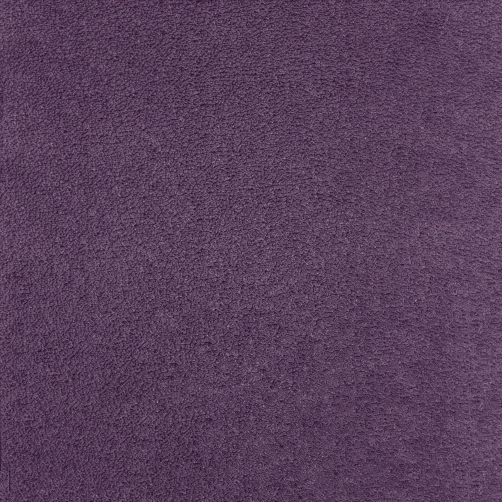 TSAR Fidèle à ses obsessions LB691/55