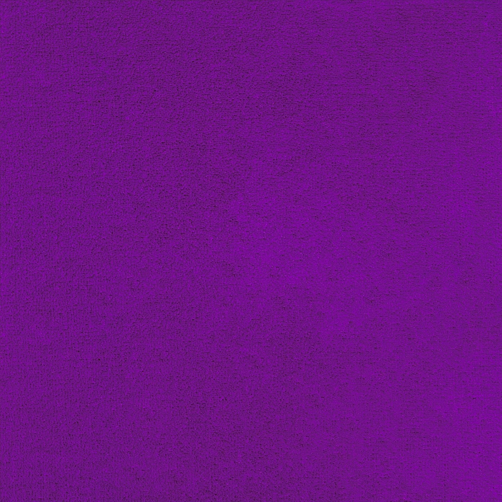 TSAR Etaler ses charmes LB691/57