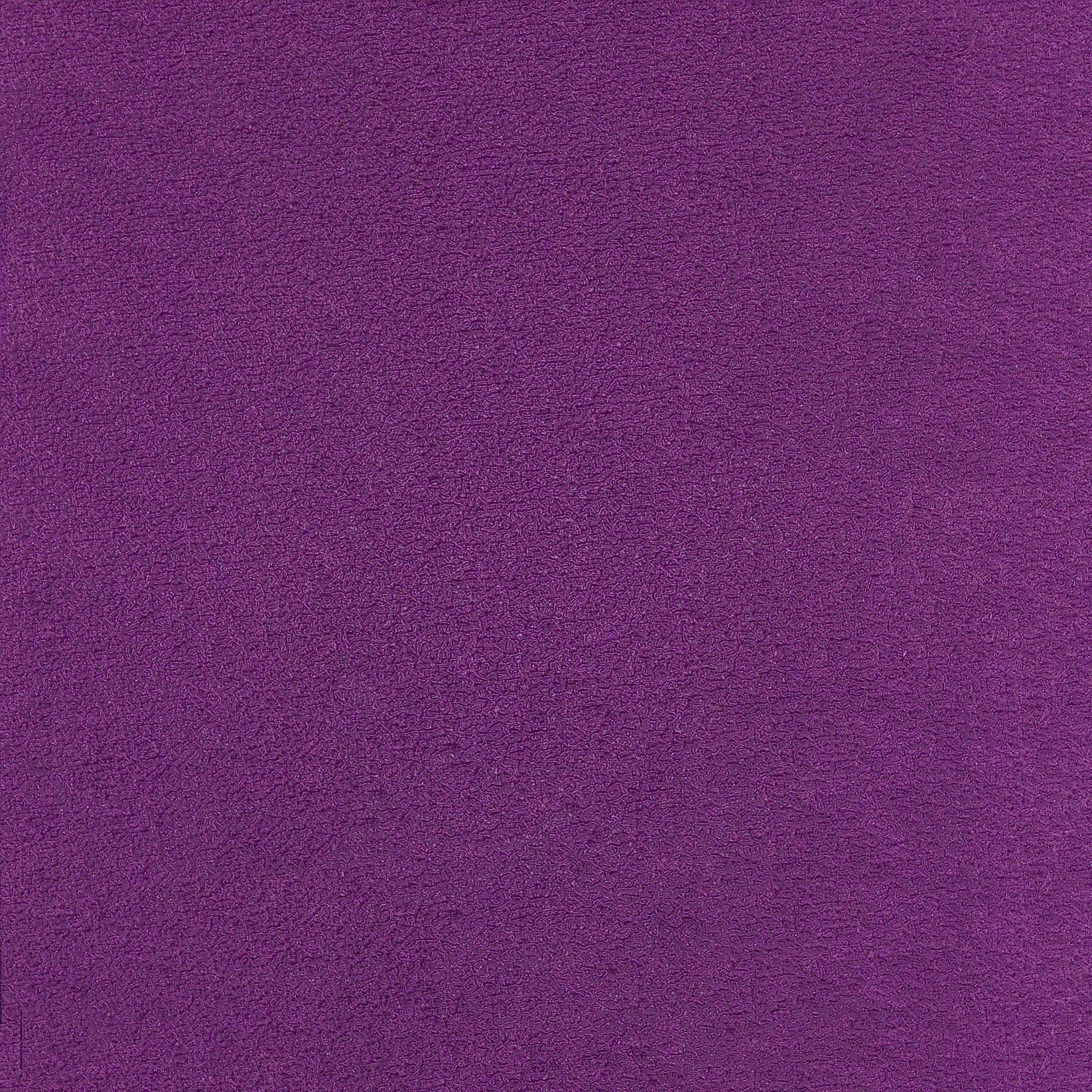 TSAR Sa force de séduction LB691/58