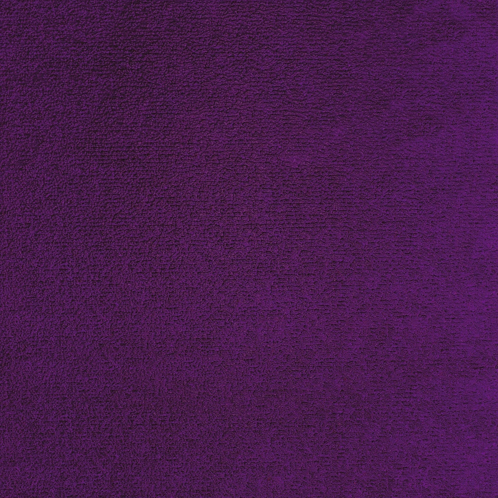 TSAR Faire un v?u LB691/59