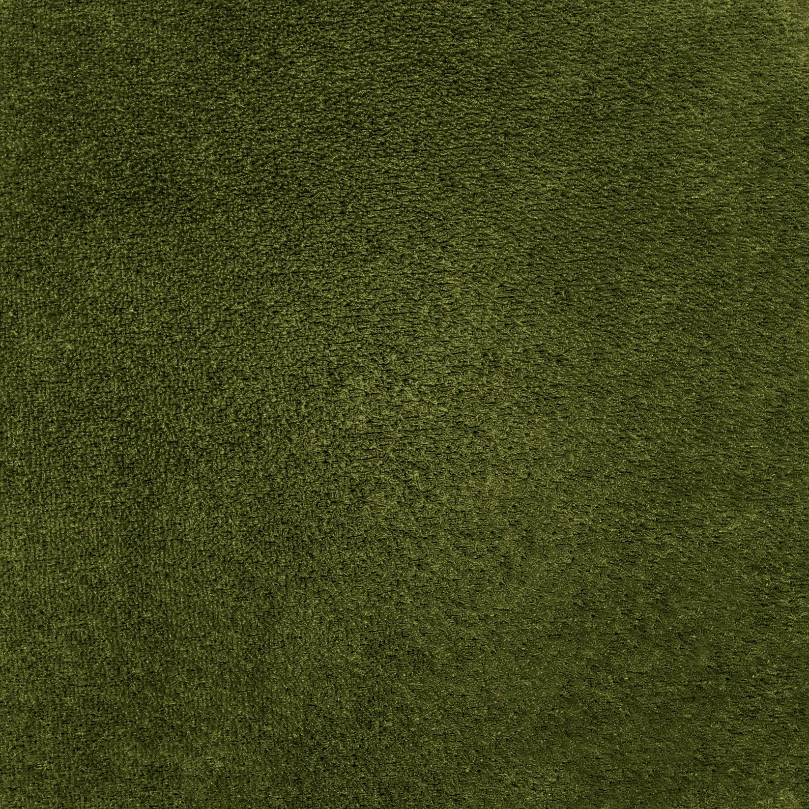 TSAR Entre monts et vallées LB691/66