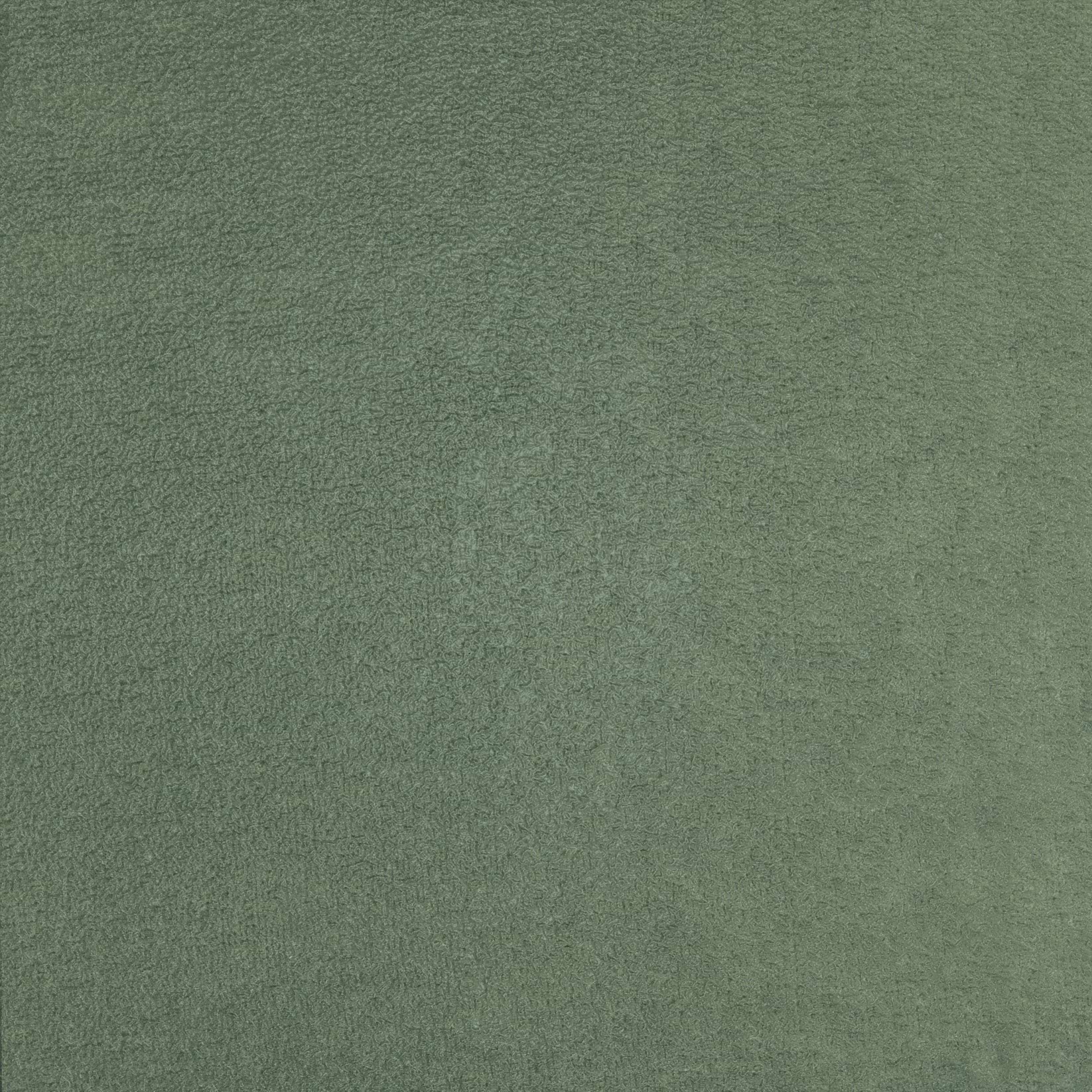 TSAR Le sens de la nuance LB691/67