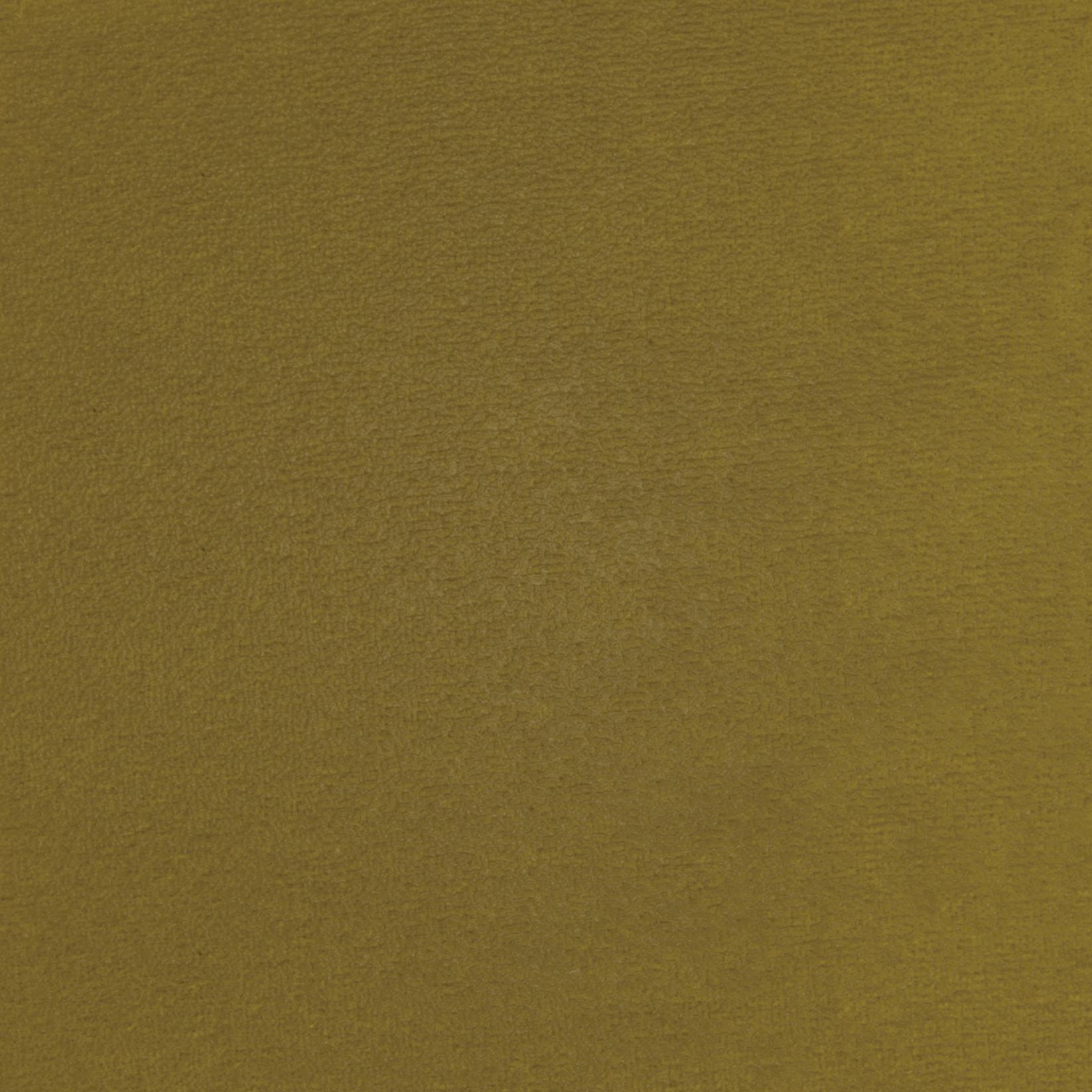 TSAR Premiers nomades LB691/72