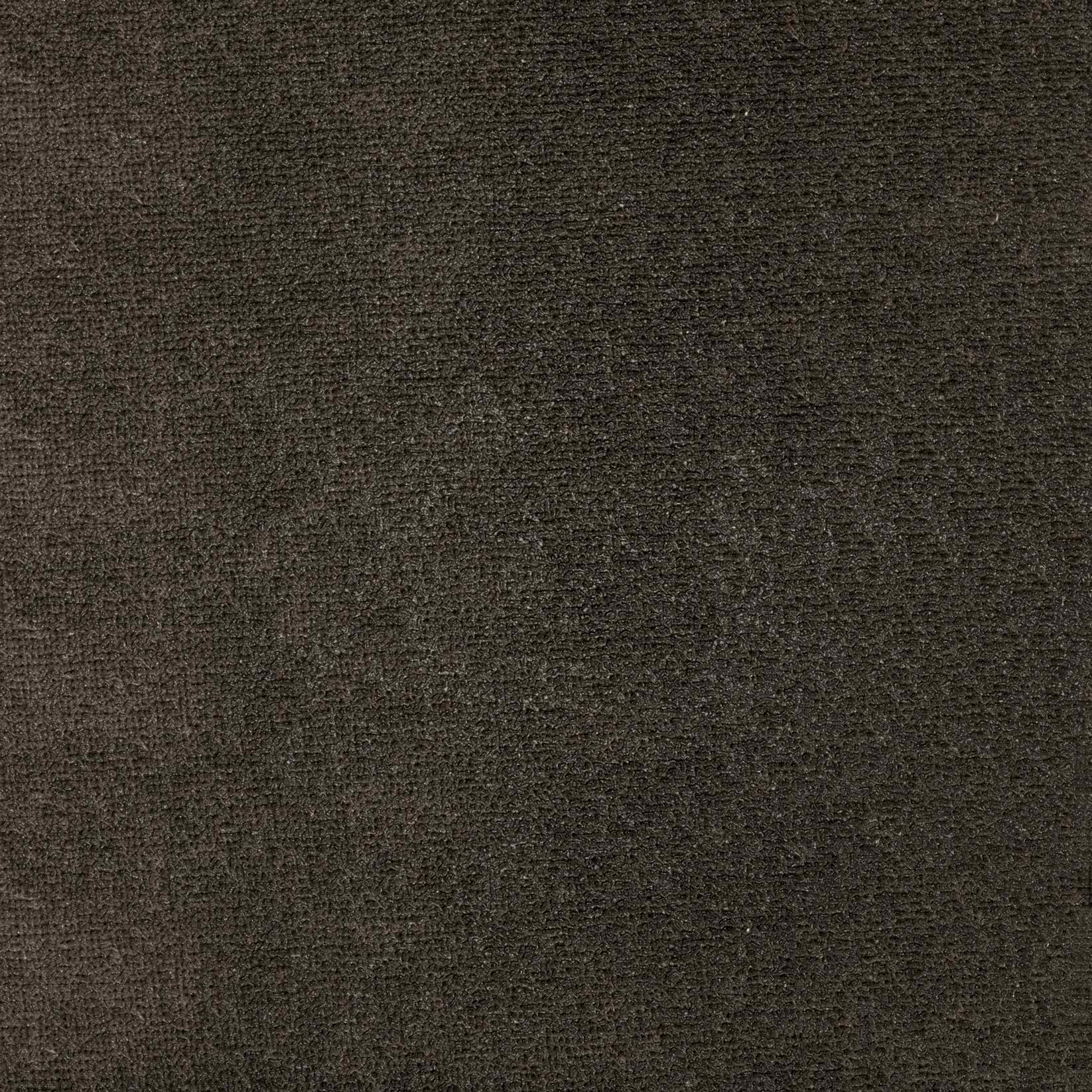 TSAR Présence magnétique LB691/79