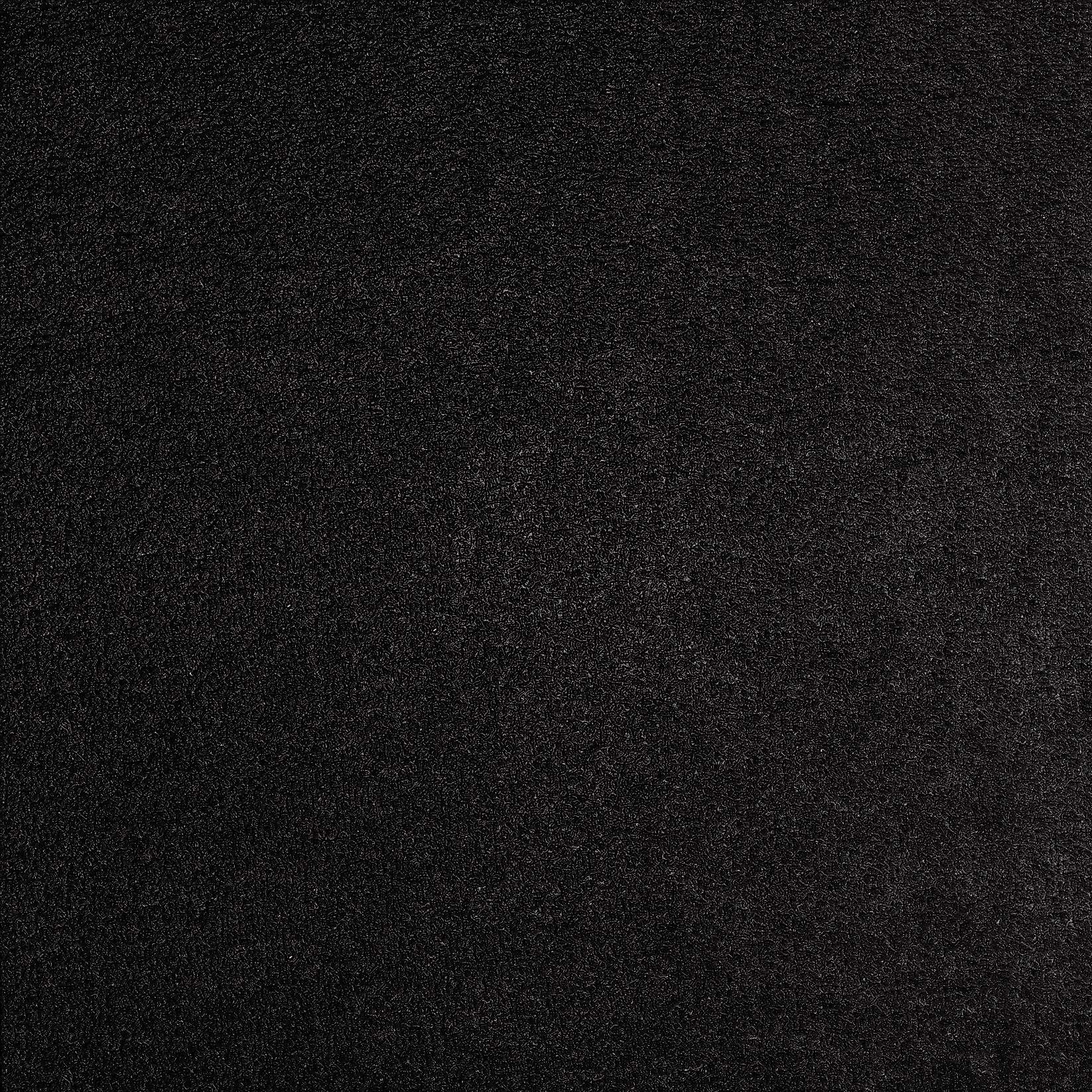 TSAR L'ange de la nuit LB691/80