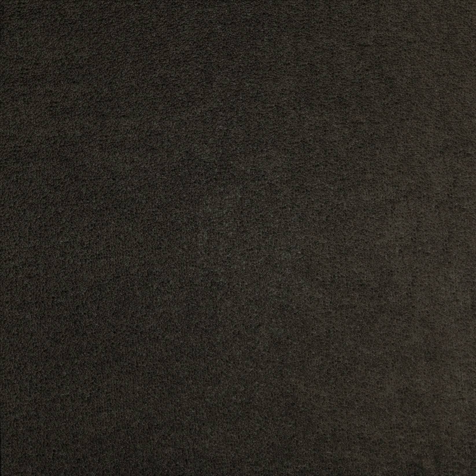 TSAR Son dernier recours LB691/83