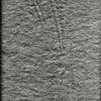 WEEK END PLAIN Blanche écume LI_740_03