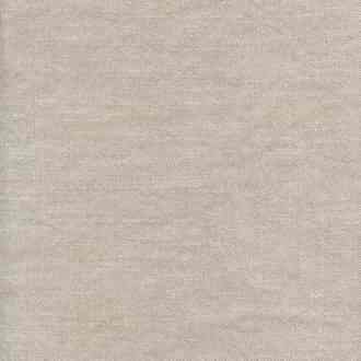 WEEK END PLAIN Sous la varangue LI_740_04