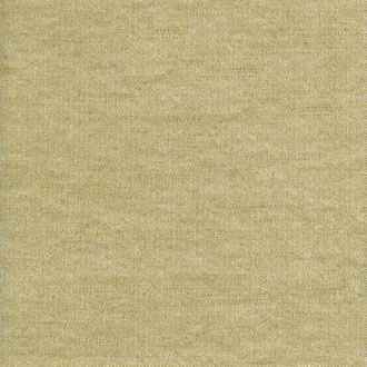 WEEK END PLAIN La bonne option LI_740_27