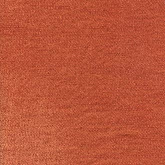 WEEK END PLAIN Au rythme de l'été LI_740_31