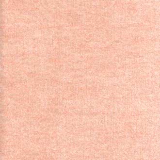 WEEK END PLAIN Sensuelle nonchalance LI_740_35