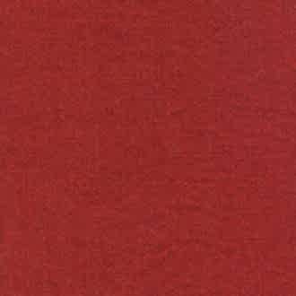 WEEK END PLAIN La palme du charme LI_740_38