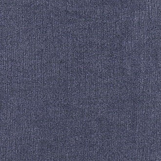 WEEK END PLAIN La magie des lieux LI_740_45