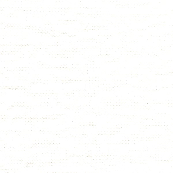 GYPSIES Son nouveau paradis LI755/01