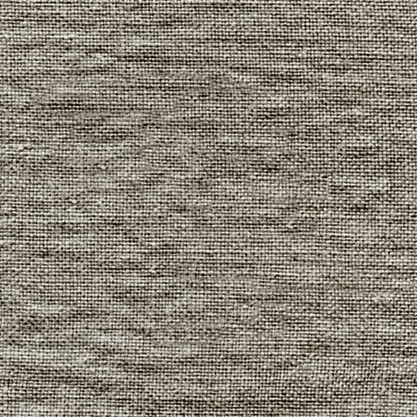 GYPSIES Esprit de vacances LI755/03