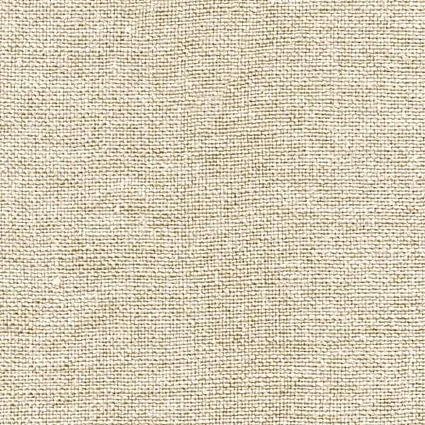 GYPSIES Un grand fidèle LI755/04