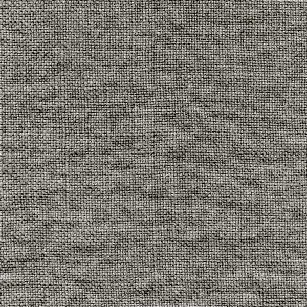 GYPSIES La mémoire du lieu LI755/05