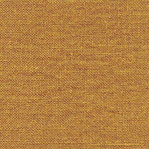 GYPSIES Tendance hippie intello! LI755/21