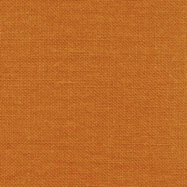 GYPSIES Bohème glamour! LI755/39